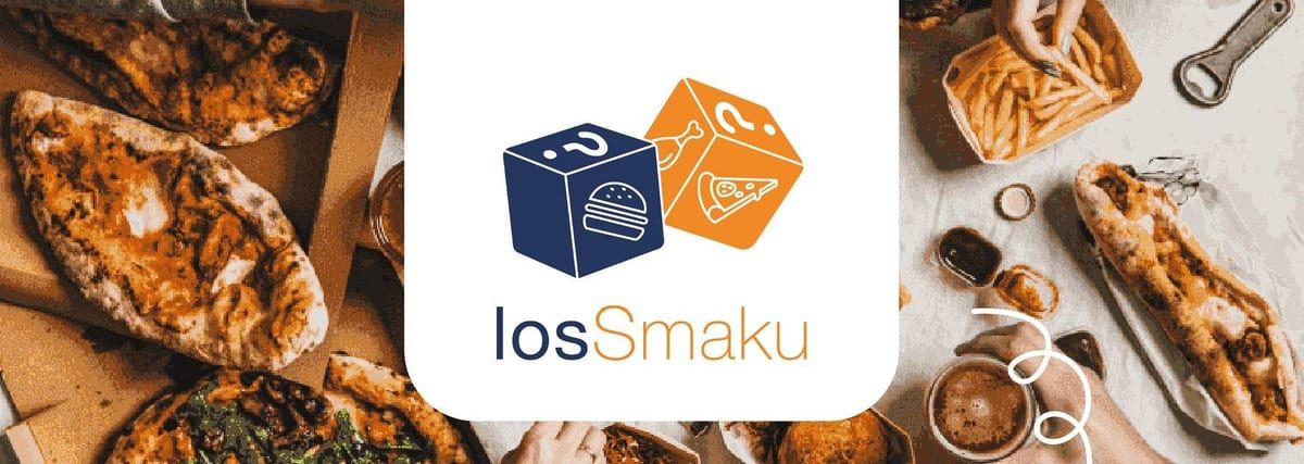 Odkryj nowe smaki: Jak nasza aplikacja może ułatwić wybór restauracji