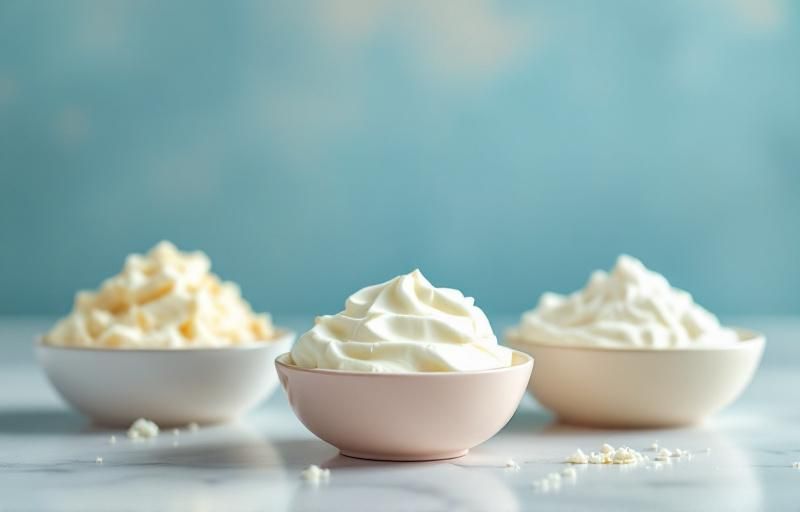 Co zamiast mascarpone? Praktyczne zamienniki w kuchni