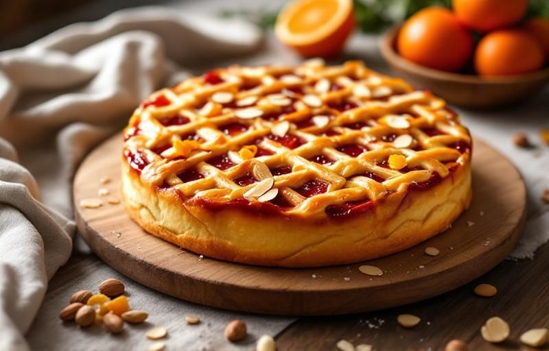 Mazurek